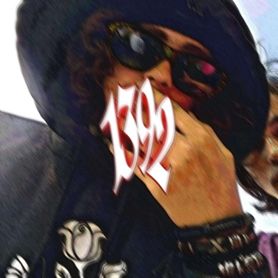 De Maisje Drinken Sap - Single