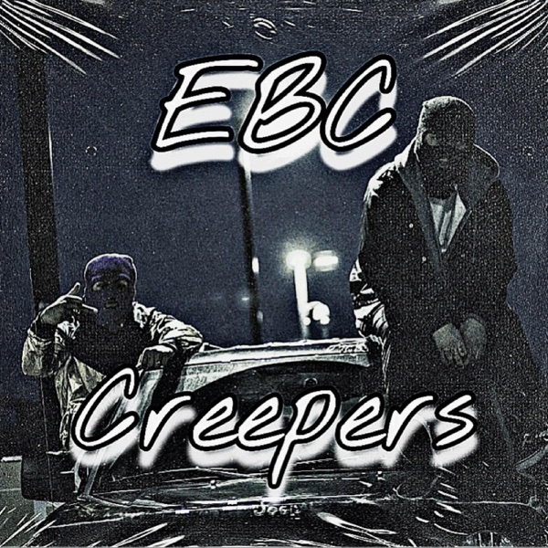 Creepers