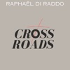 Crossroads - Single