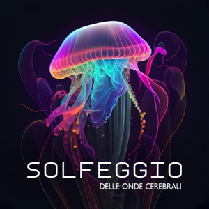 Solfeggio delle onde cerebrali