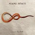 Arrullito