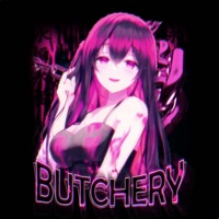 Butchery - Single - ArCH1