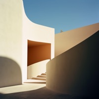 K U l O W A - Single - tides.