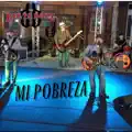 MI Pobreza
