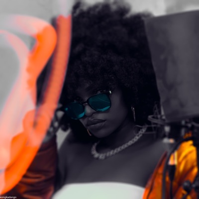 Money - Single