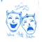 Luniz (feat. PITUFIN & Novve) - Richi45 lyrics