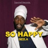 So Happy - Single