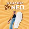 Stream & download Super Ma Neo - Single