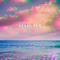 Brand New - Single - Mardini