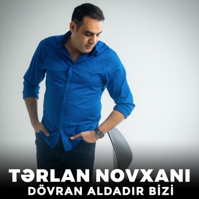 Dövran Aldadır Bizi - Single
