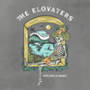 Gimme Love - The Elovaters