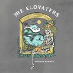 The Elovaters - Sunlight