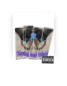 Écoutez Lostmig, regardez des vidéoclips, lisez la biographie, consultez les dates de tournée et plus encore !