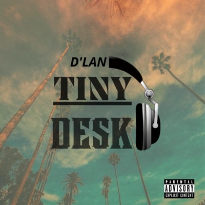 Tiny Desk