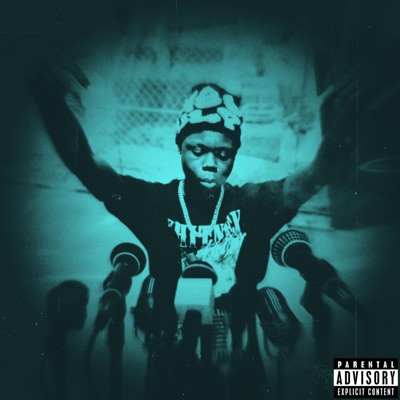 4 Topics (sped up version) - Single