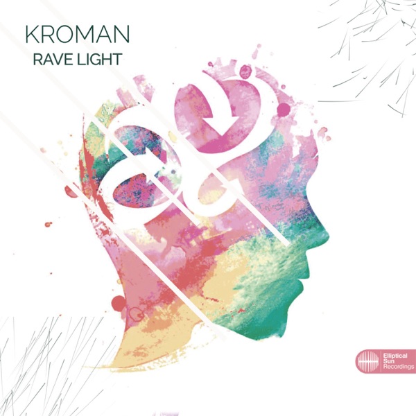 Rave Light - Single