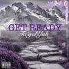 Get Ready - Single