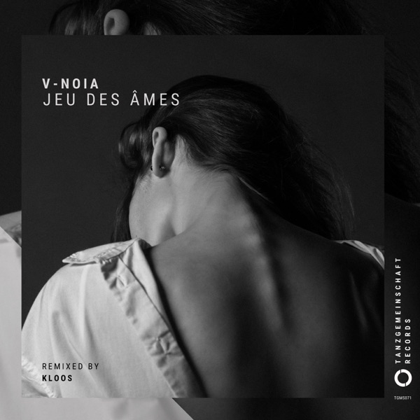 Jeu Des Âmes - Single