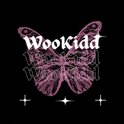 I Miss You. - Single