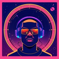 Ma' paya - Single - Will-B