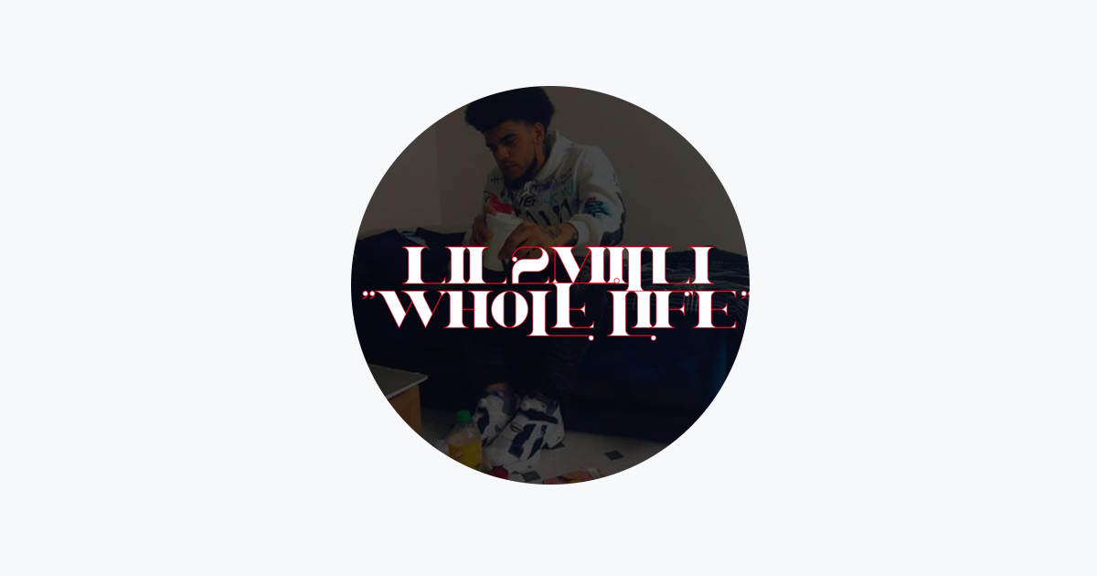 Lil 2z - Wishin On A 2 (Official Music Video) - YouTube
