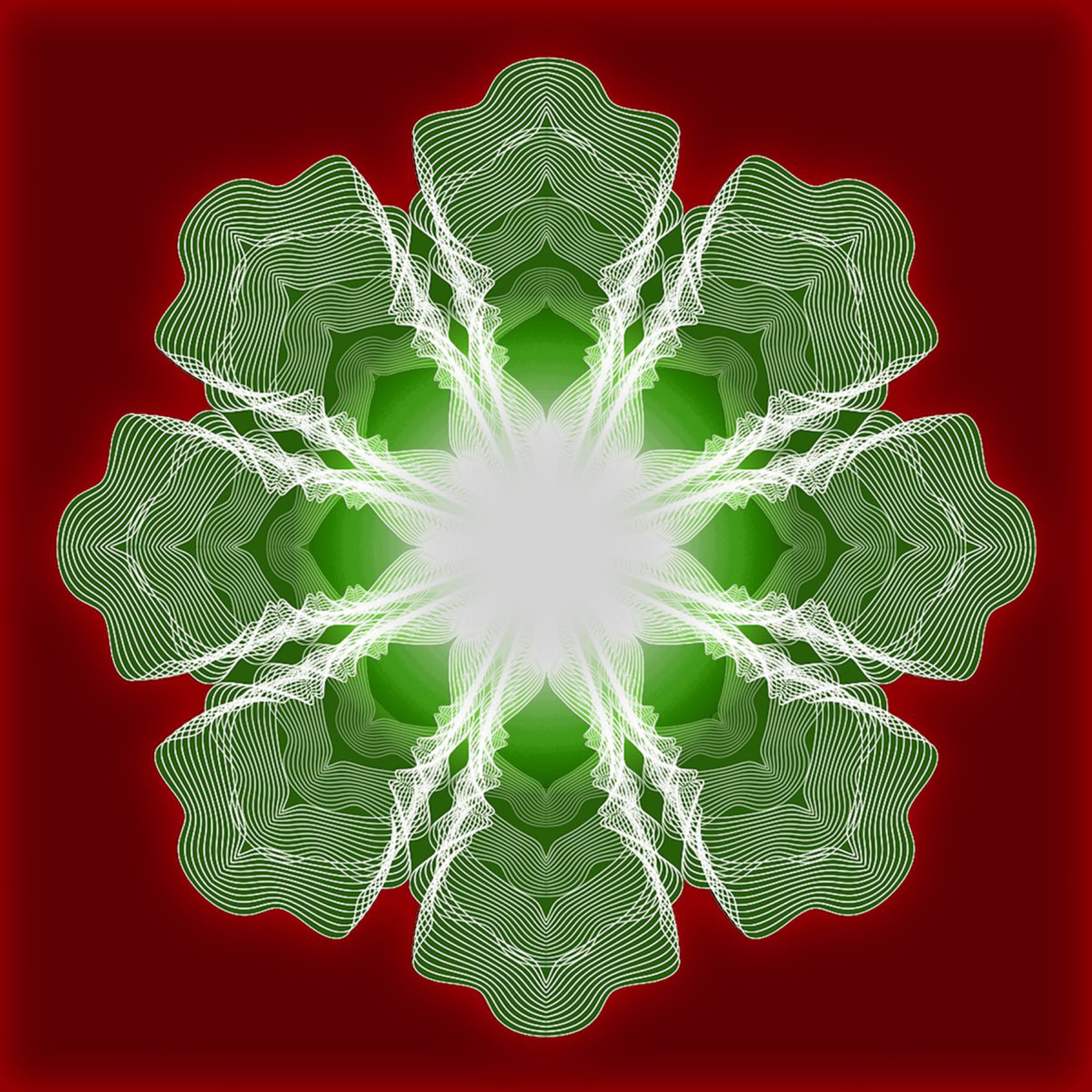 A Beautiful Christmas