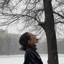 Wait For Me - Single