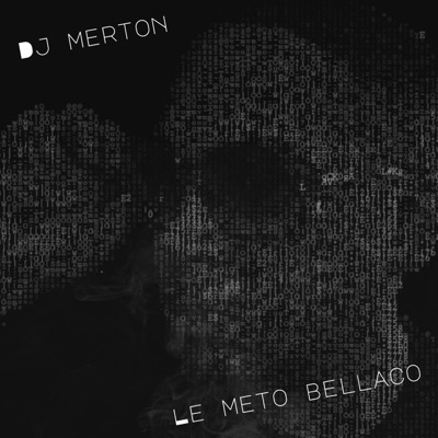 Le Meto Bellaco - Single