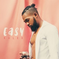 Easy - Single - KaleX