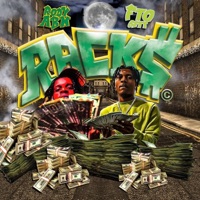 Racks out (feat. Sett) - Single - Rody Abm
