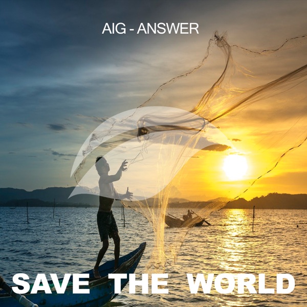 Answer - Single