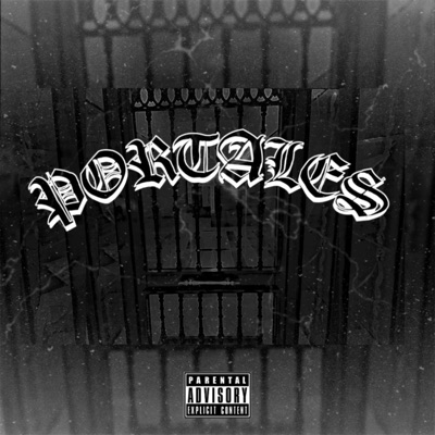PORTALES - Single