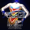 Visage