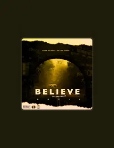 Poslechněte si interpreta Bad Chop Records, sledujte hudební videa, přečtěte si životopis, podívejte se na data turné a další informace.