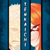 Toda Seigen vs Fuma Kotaro Rap. Inigualable con la Kodachi vs Emperatriz de Fuuma (feat. Kballero Rap & NuAome) - Single - Bynmc