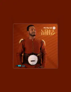 Listen to Mastewal Eyayu, watch music videos, read bio, see tour dates & more!