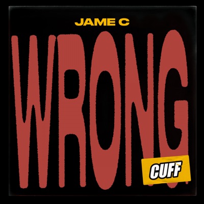 Wrong - Single