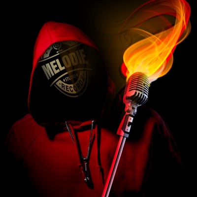 Nou Pa Okay (feat. No Mad) - Single