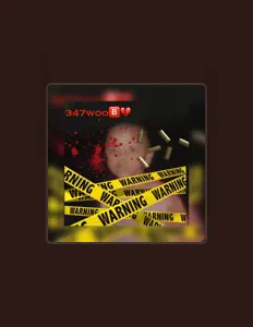 Ouça 347exit9woo, assista a videoclipes, leia a biografia, veja as datas das turnês e mais!