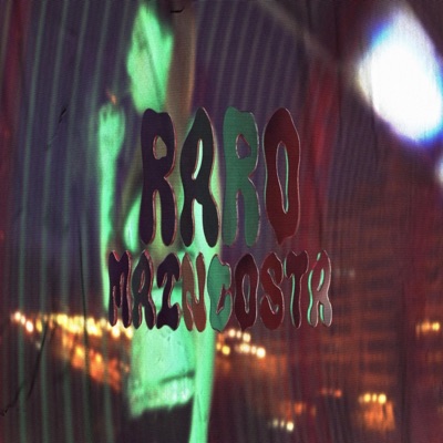 RARO - Single