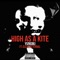 High As a Kite (feat. Clever Eternal) - Yungmj lyrics