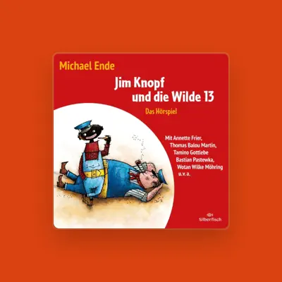 Listen to Michael Ende, watch music videos, read bio, see tour dates & more!