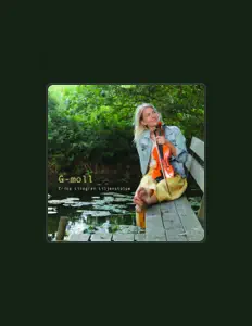 Listen to Erika Lindgren Liljenstolpe, watch music videos, read bio, see tour dates & more!