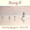 Be My Girl Sm - Suzy E lyrics