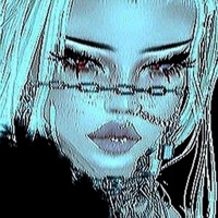 Not2late - Single - DESTROY BORING