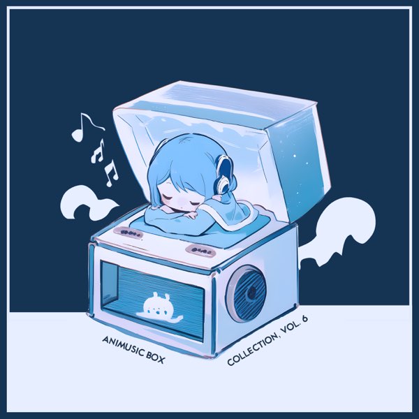 青のすみか【呪術廻戦】Where Our Blue Is 