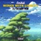 1k Patak (feat. Rupak Beats) - Emikid lyrics