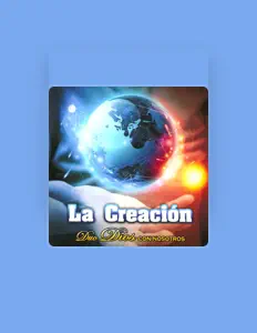 Ascolta Dúo Dios con Nosotros, guarda video musicali, leggi la biografia, vedi le date del tour & altro!