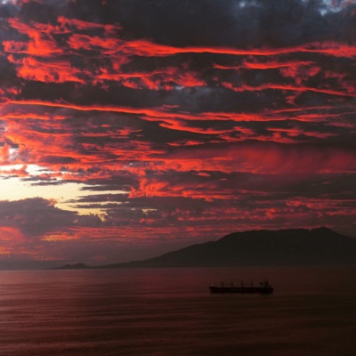 Espero que me llames (feat. Fonex) - Single