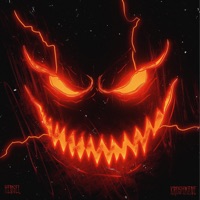 KRUSHMANE - Single - Hensel